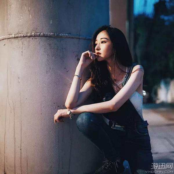 星空体育app下载手机版